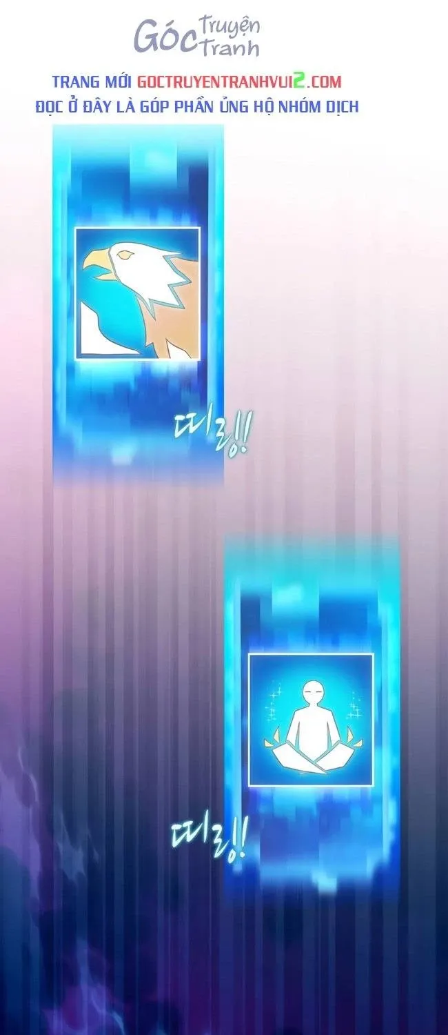 đọc truyện Xạ Thủ Đạn Ma Chương 118 ảnh 42 tại Thiên Thai Truyện