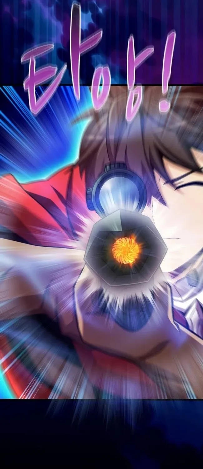 đọc truyện Xạ Thủ Đạn Ma Chương 118 ảnh 43 tại Thiên Thai Truyện