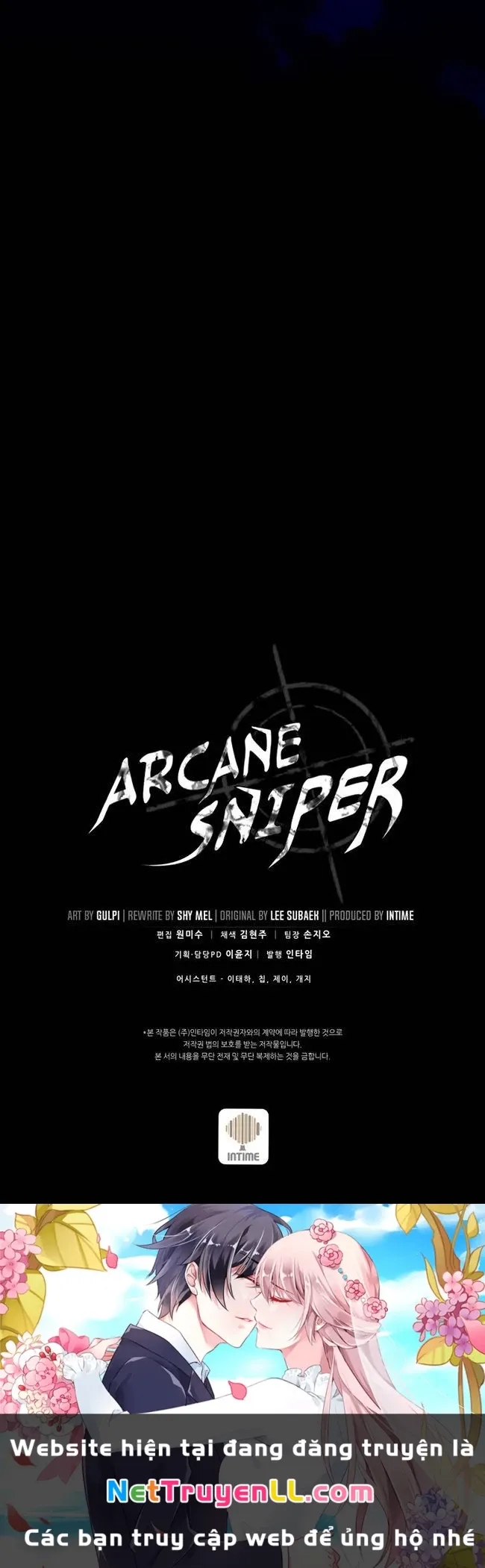 đọc truyện Xạ Thủ Đạn Ma Chương 118 ảnh 44 tại Thiên Thai Truyện