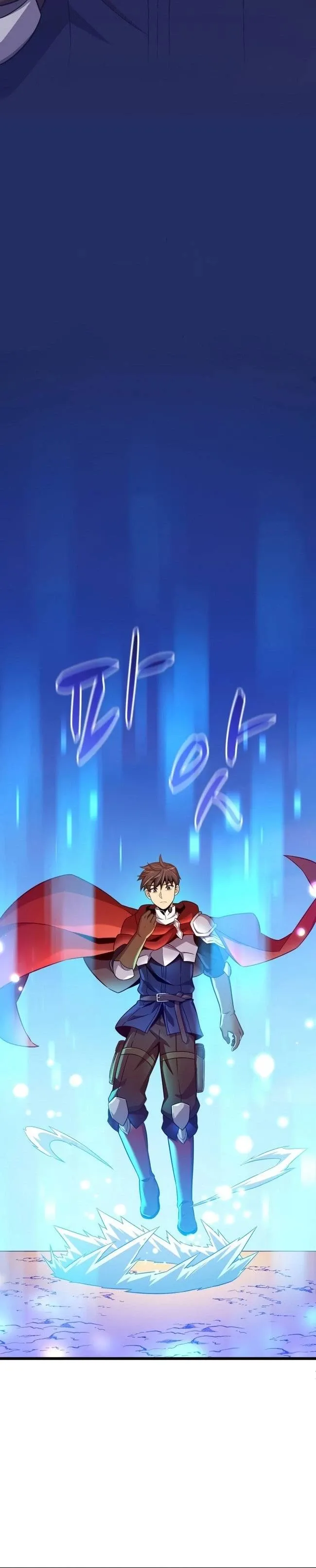 đọc truyện Xạ Thủ Đạn Ma Chương 118 ảnh 11 tại Thiên Thai Truyện