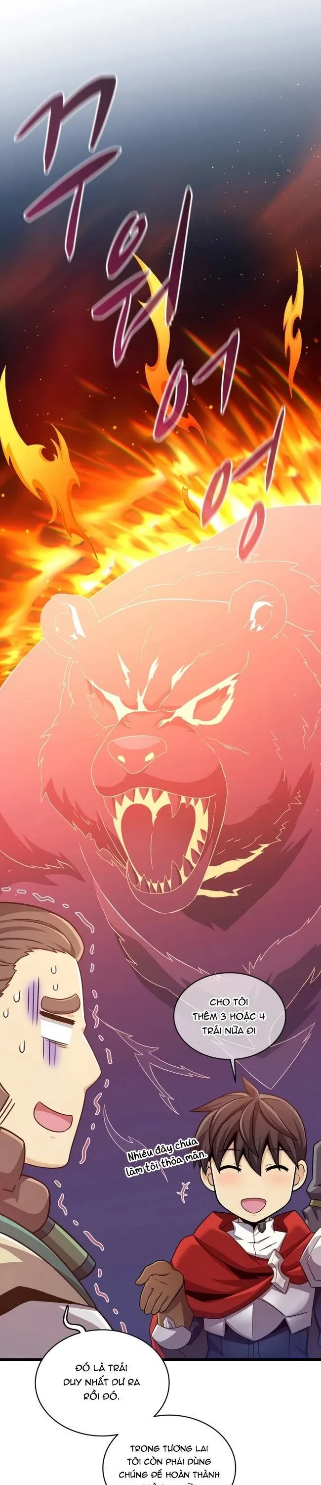 đọc truyện Xạ Thủ Đạn Ma Chương 119 ảnh 12 tại Thiên Thai Truyện