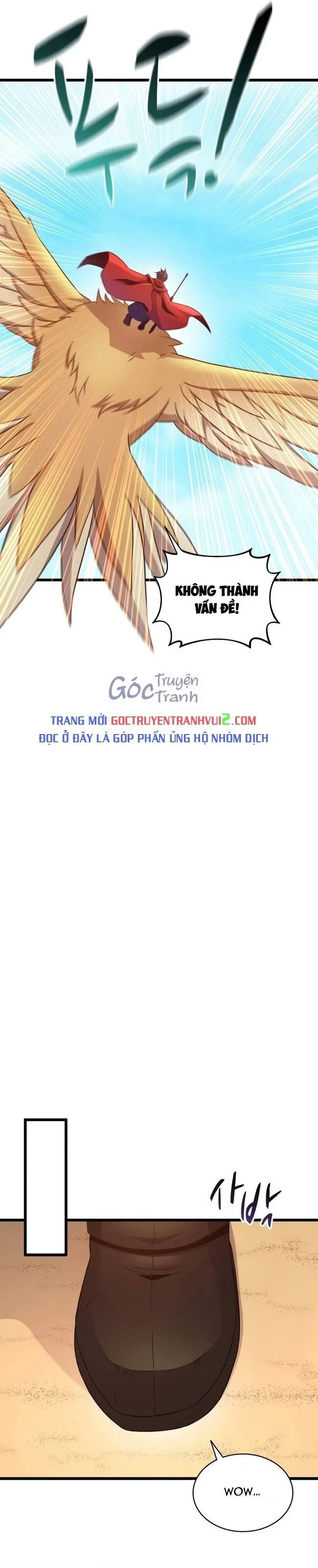 đọc truyện Xạ Thủ Đạn Ma Chương 119 ảnh 21 tại Thiên Thai Truyện