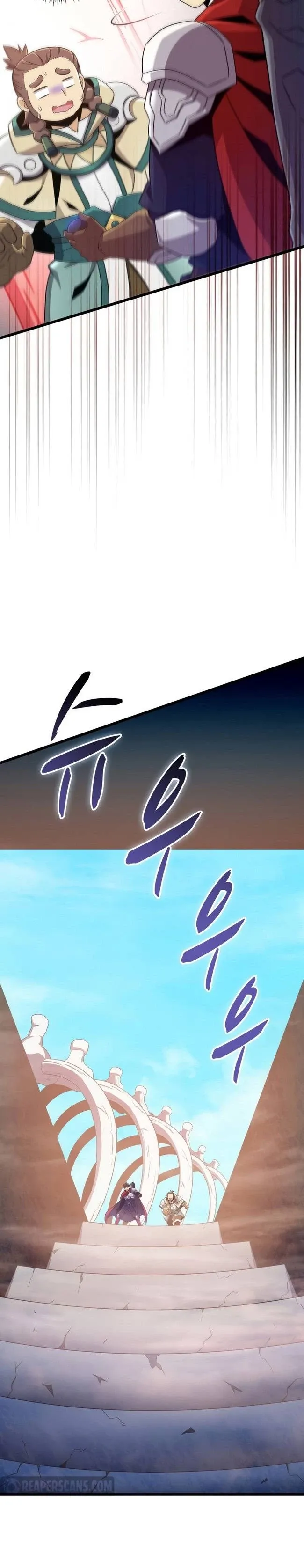 đọc truyện Xạ Thủ Đạn Ma Chương 119 ảnh 26 tại Thiên Thai Truyện