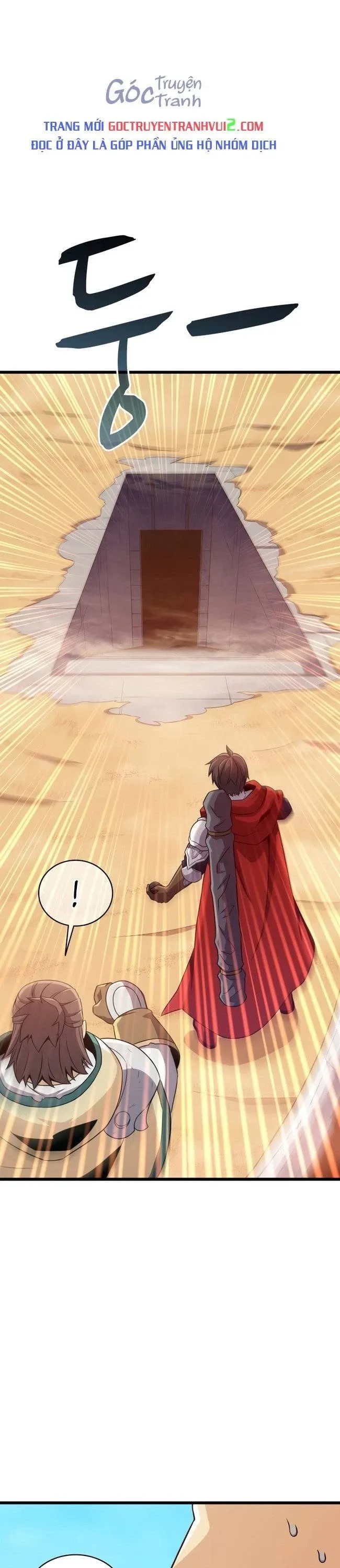 đọc truyện Xạ Thủ Đạn Ma Chương 119 ảnh 27 tại Thiên Thai Truyện