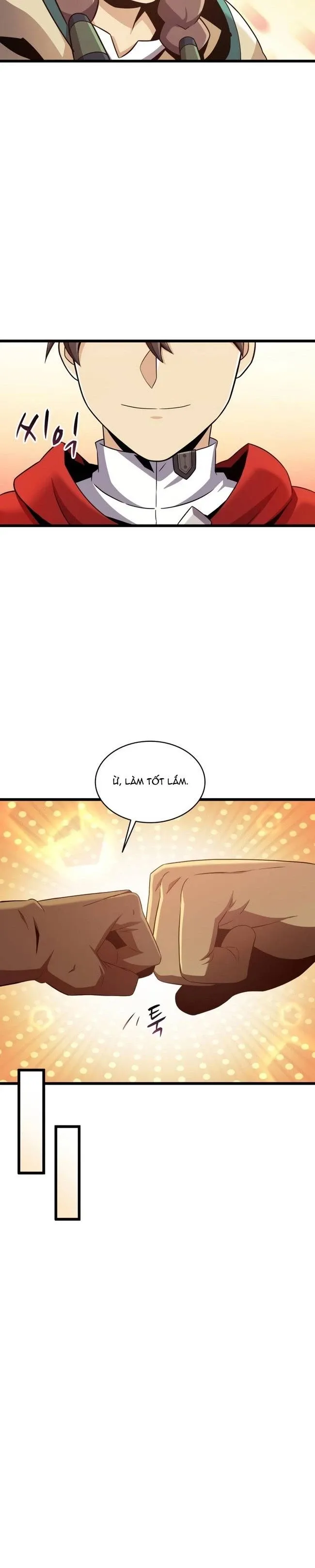 đọc truyện Xạ Thủ Đạn Ma Chương 119 ảnh 29 tại Thiên Thai Truyện