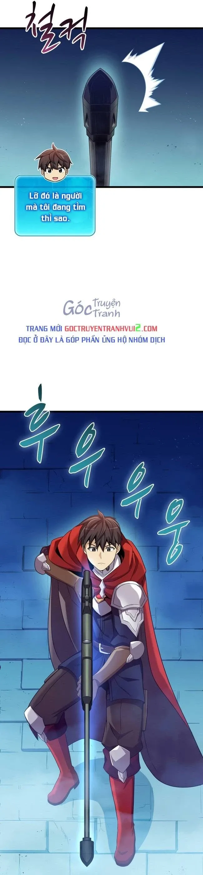 đọc truyện Xạ Thủ Đạn Ma Chương 119 ảnh 33 tại Thiên Thai Truyện