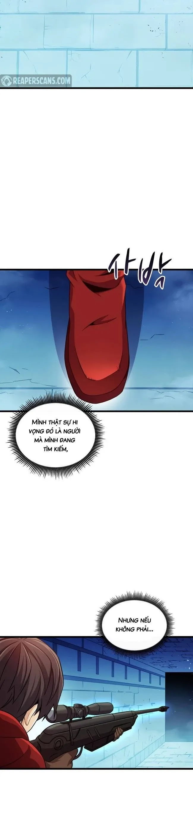 đọc truyện Xạ Thủ Đạn Ma Chương 119 ảnh 34 tại Thiên Thai Truyện