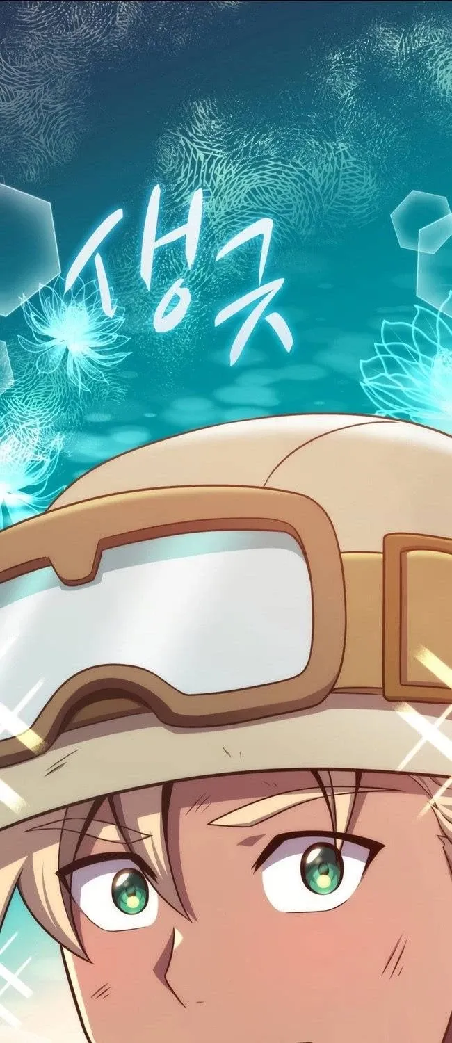 đọc truyện Xạ Thủ Đạn Ma Chương 119 ảnh 39 tại Thiên Thai Truyện