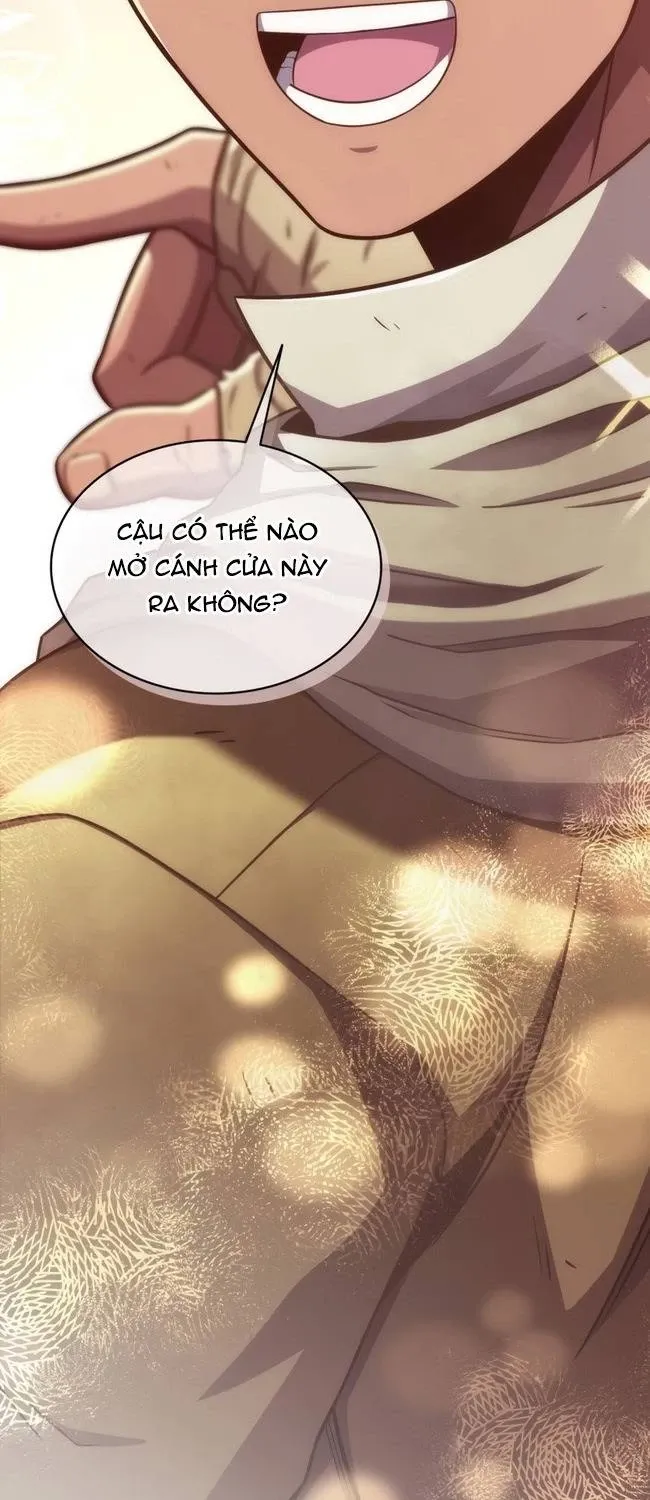 đọc truyện Xạ Thủ Đạn Ma Chương 119 ảnh 40 tại Thiên Thai Truyện