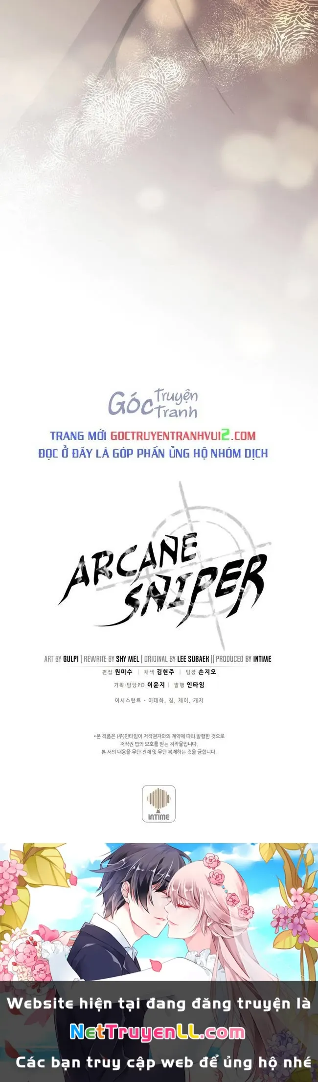 đọc truyện Xạ Thủ Đạn Ma Chương 119 ảnh 41 tại Thiên Thai Truyện