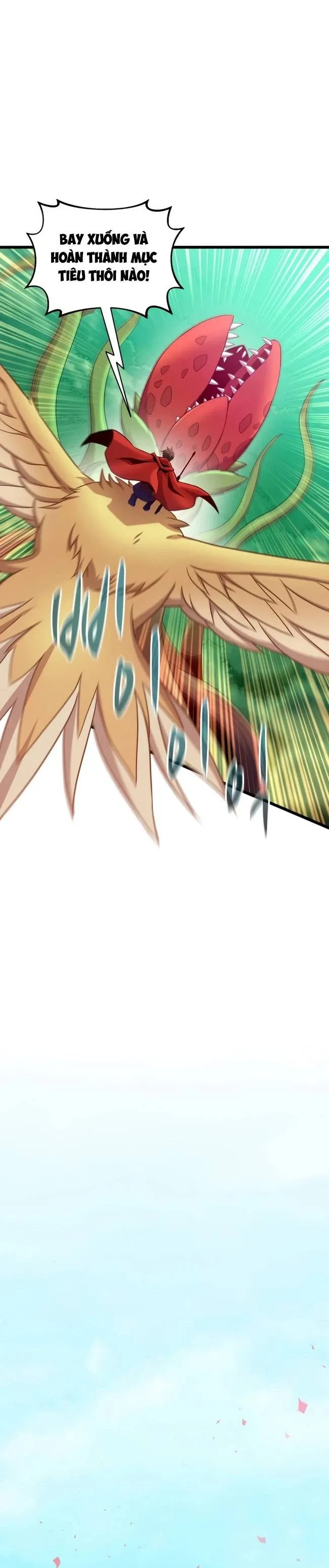 đọc truyện Xạ Thủ Đạn Ma Chương 119 ảnh 7 tại Thiên Thai Truyện