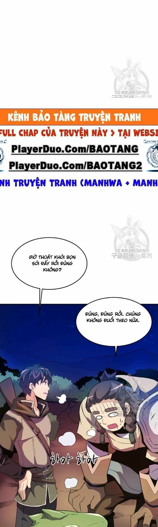 đọc truyện Xạ Thủ Đạn Ma Chương 12 ảnh 30 tại Thiên Thai Truyện