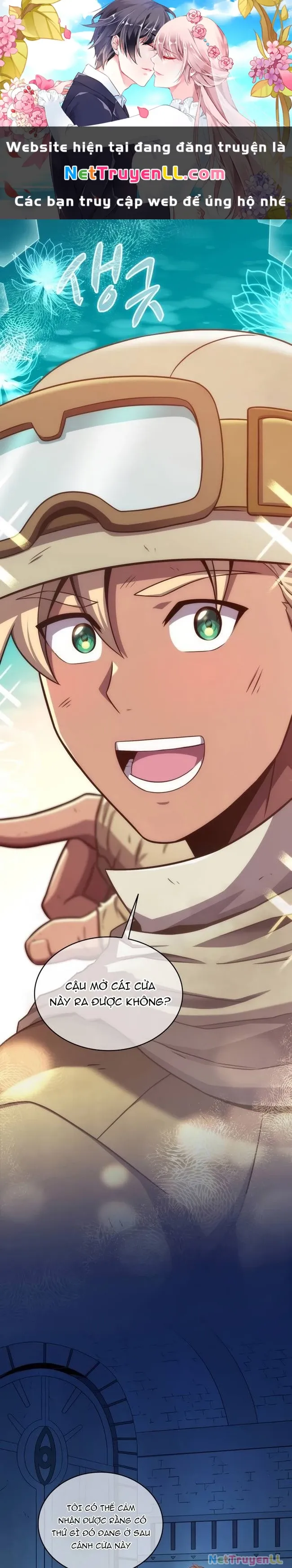 đọc truyện Xạ Thủ Đạn Ma Chương 120 ảnh 3 tại Thiên Thai Truyện