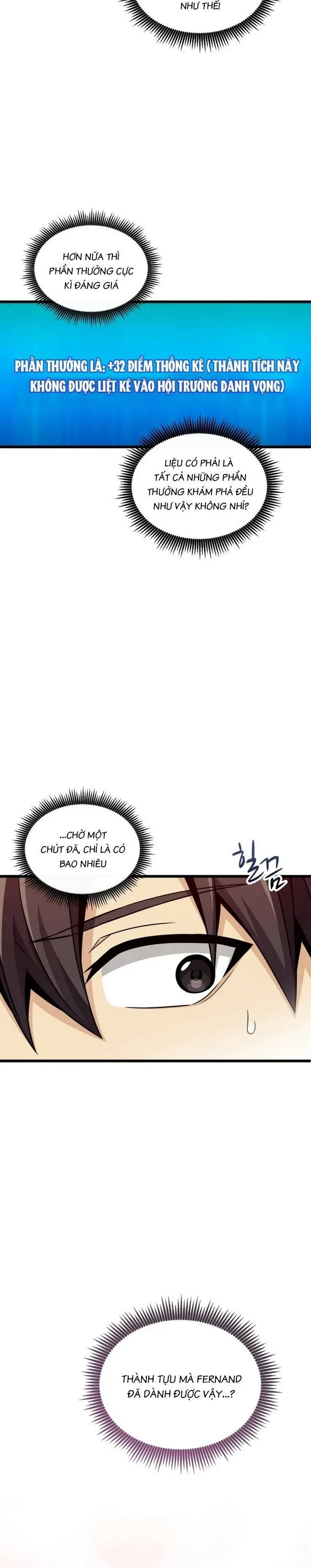 đọc truyện Xạ Thủ Đạn Ma Chương 120 ảnh 14 tại Thiên Thai Truyện