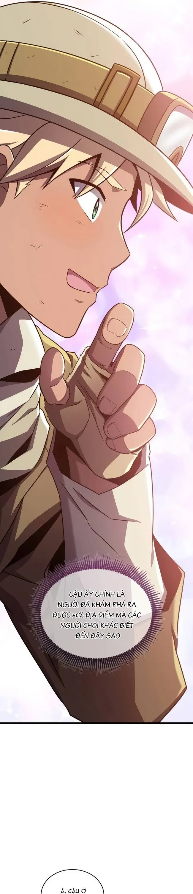 đọc truyện Xạ Thủ Đạn Ma Chương 120 ảnh 15 tại Thiên Thai Truyện