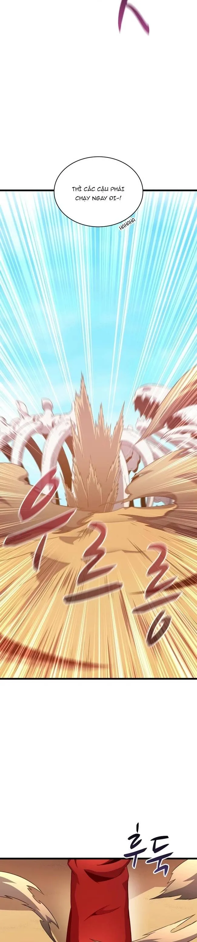 đọc truyện Xạ Thủ Đạn Ma Chương 120 ảnh 34 tại Thiên Thai Truyện