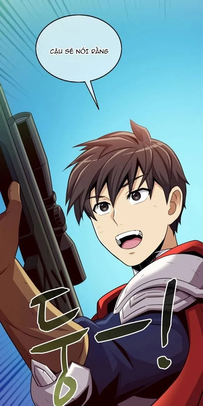 đọc truyện Xạ Thủ Đạn Ma Chương 120 ảnh 39 tại Thiên Thai Truyện