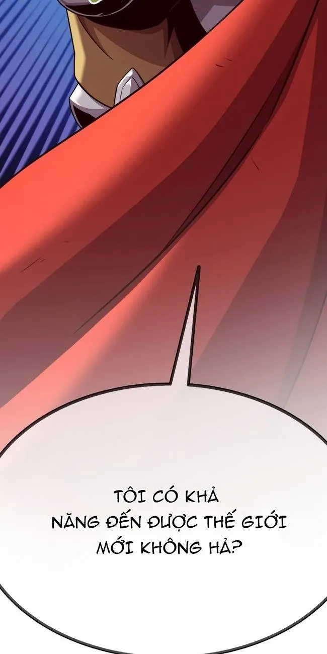 đọc truyện Xạ Thủ Đạn Ma Chương 120 ảnh 40 tại Thiên Thai Truyện