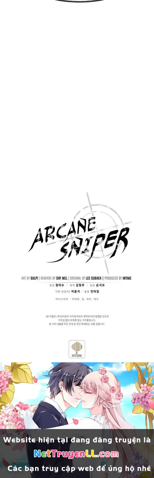 đọc truyện Xạ Thủ Đạn Ma Chương 120 ảnh 41 tại Thiên Thai Truyện