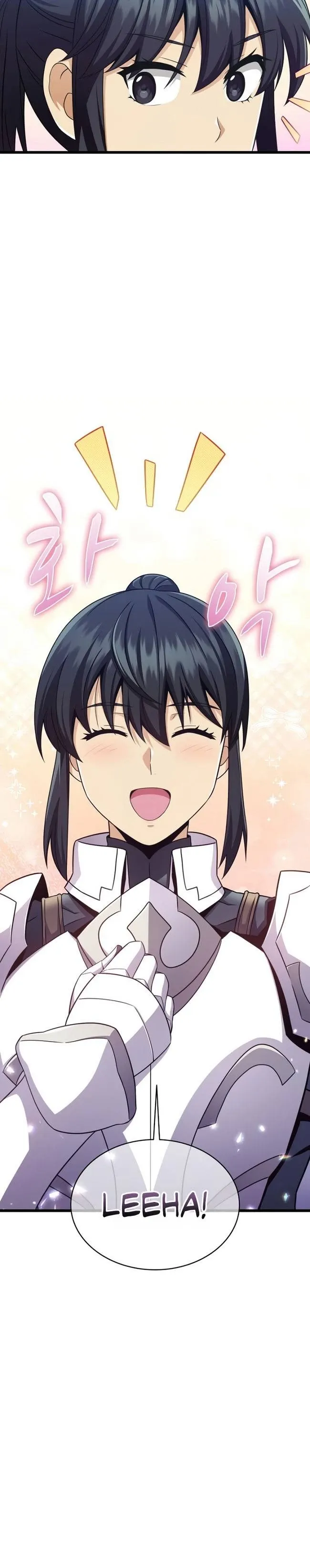 đọc truyện Xạ Thủ Đạn Ma Chương 121 ảnh 29 tại Thiên Thai Truyện