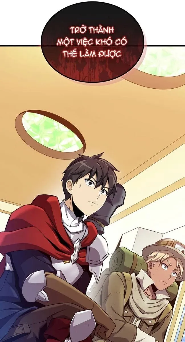 đọc truyện Xạ Thủ Đạn Ma Chương 121 ảnh 39 tại Thiên Thai Truyện