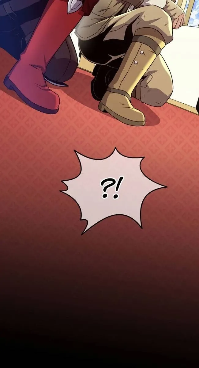 đọc truyện Xạ Thủ Đạn Ma Chương 121 ảnh 40 tại Thiên Thai Truyện