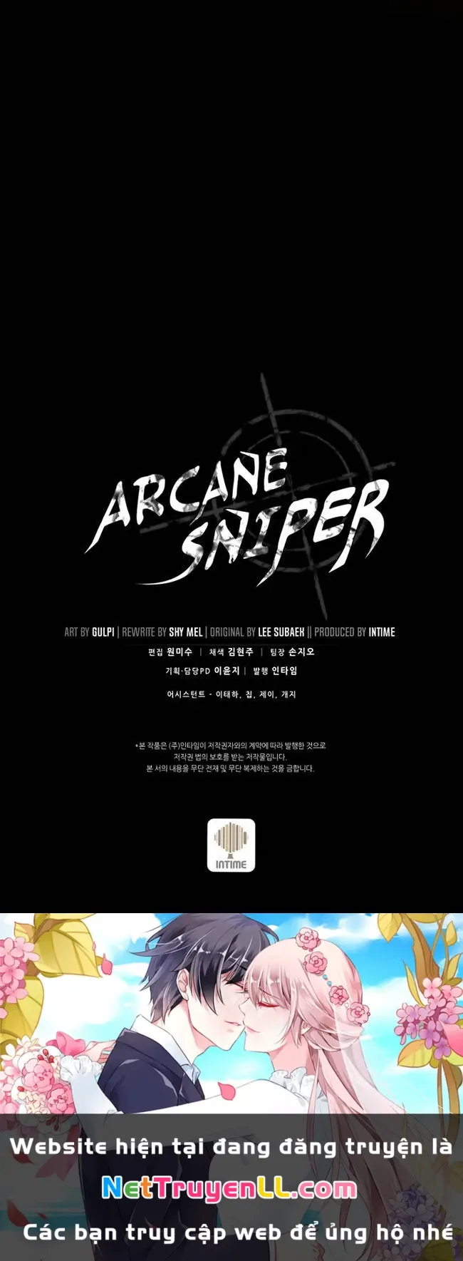 đọc truyện Xạ Thủ Đạn Ma Chương 121 ảnh 41 tại Thiên Thai Truyện