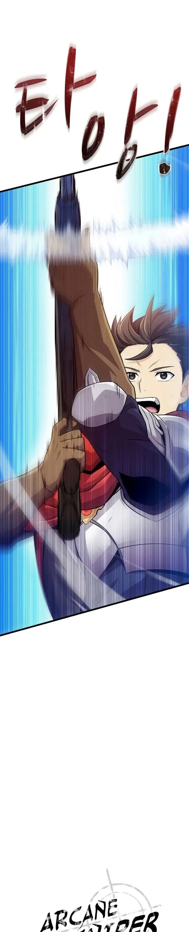 đọc truyện Xạ Thủ Đạn Ma Chương 121 ảnh 6 tại Thiên Thai Truyện