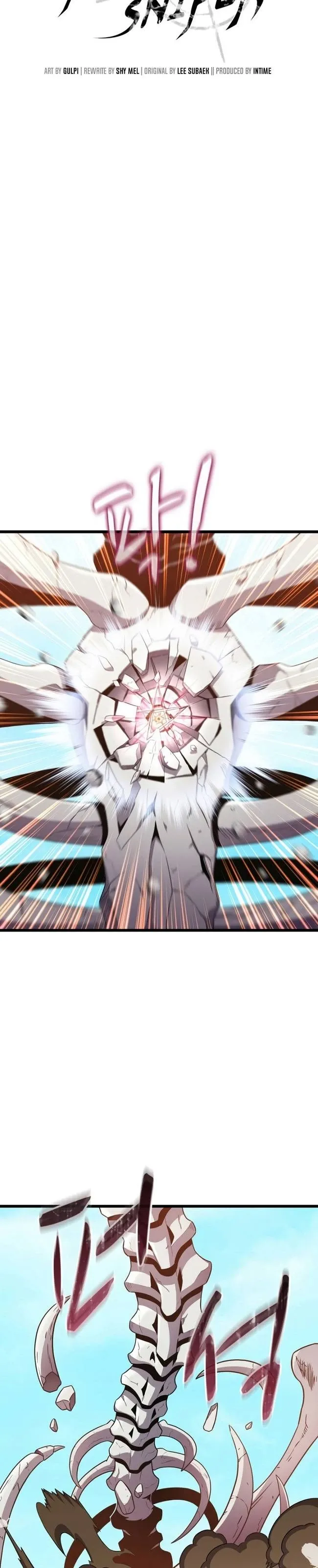 đọc truyện Xạ Thủ Đạn Ma Chương 121 ảnh 7 tại Thiên Thai Truyện