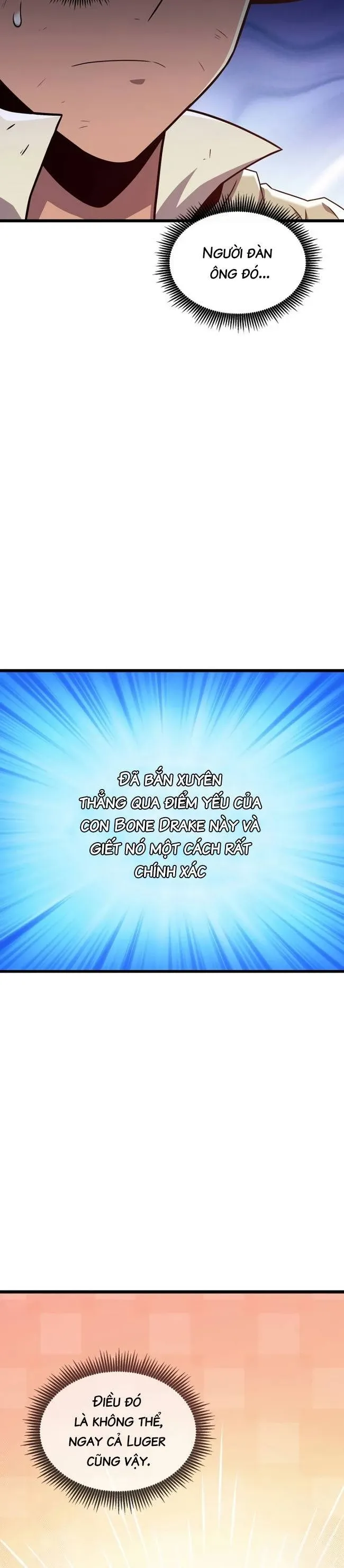 đọc truyện Xạ Thủ Đạn Ma Chương 121 ảnh 11 tại Thiên Thai Truyện