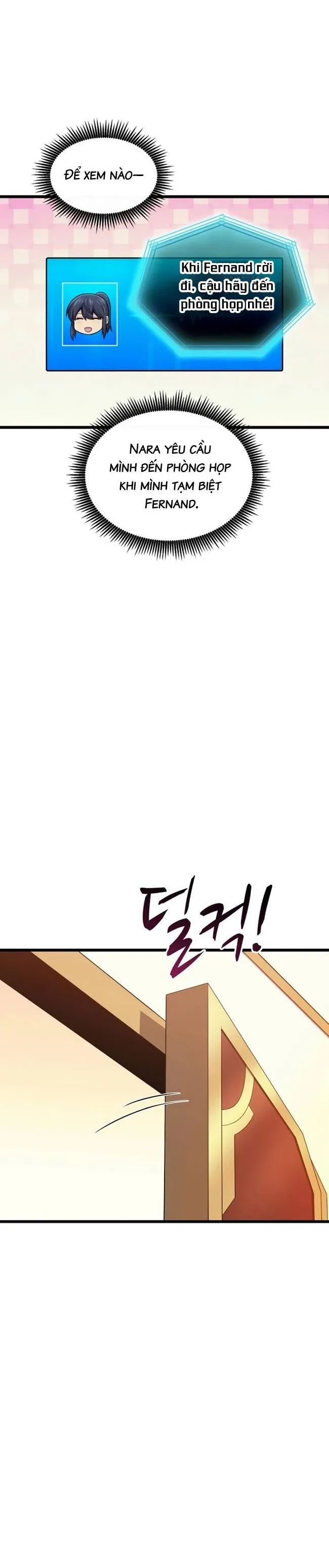 đọc truyện Xạ Thủ Đạn Ma Chương 122 ảnh 13 tại Thiên Thai Truyện