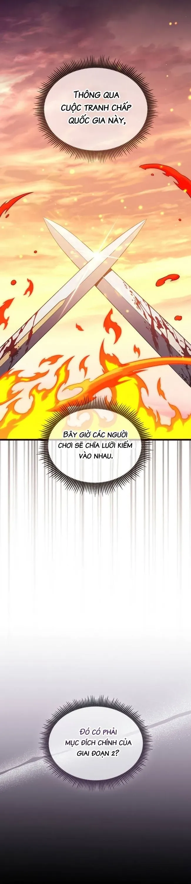 đọc truyện Xạ Thủ Đạn Ma Chương 122 ảnh 18 tại Thiên Thai Truyện