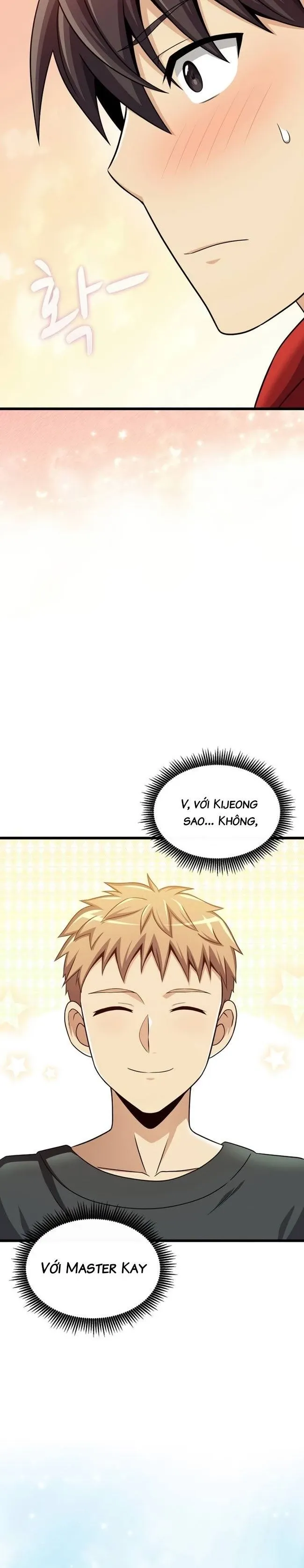 đọc truyện Xạ Thủ Đạn Ma Chương 122 ảnh 23 tại Thiên Thai Truyện