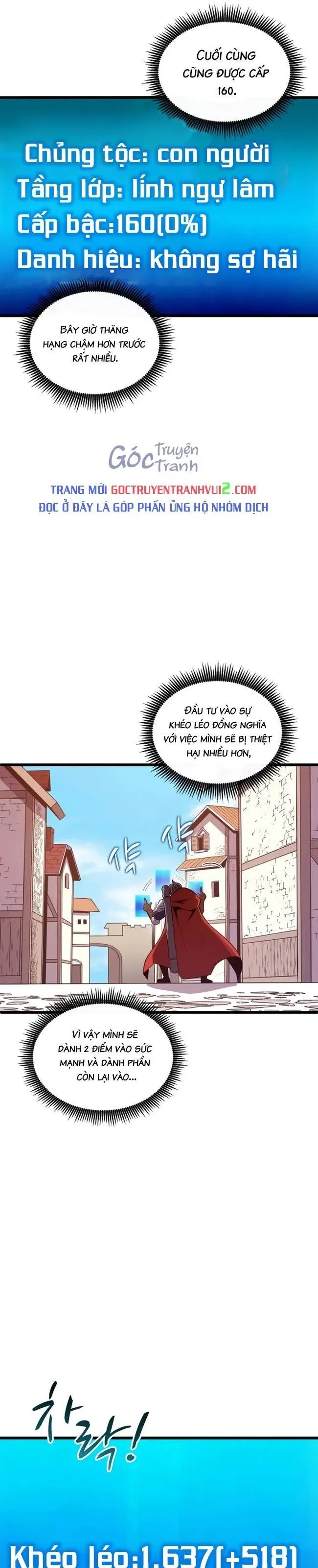 đọc truyện Xạ Thủ Đạn Ma Chương 122 ảnh 30 tại Thiên Thai Truyện