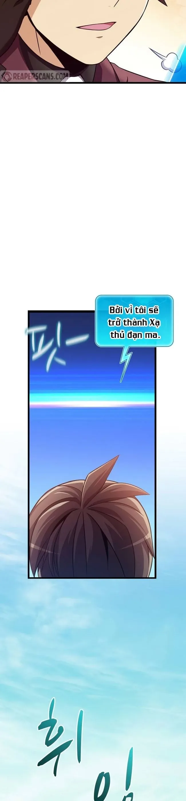 đọc truyện Xạ Thủ Đạn Ma Chương 122 ảnh 40 tại Thiên Thai Truyện