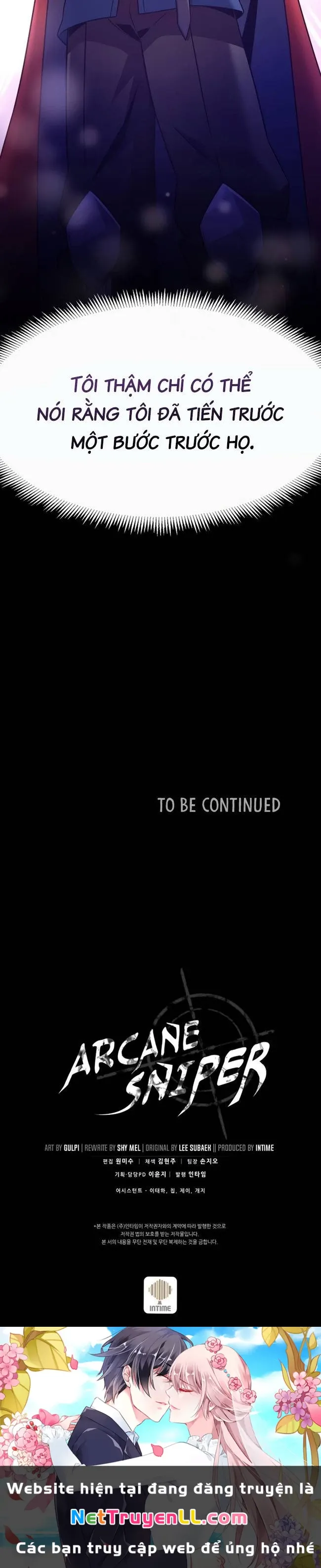 đọc truyện Xạ Thủ Đạn Ma Chương 122 ảnh 44 tại Thiên Thai Truyện