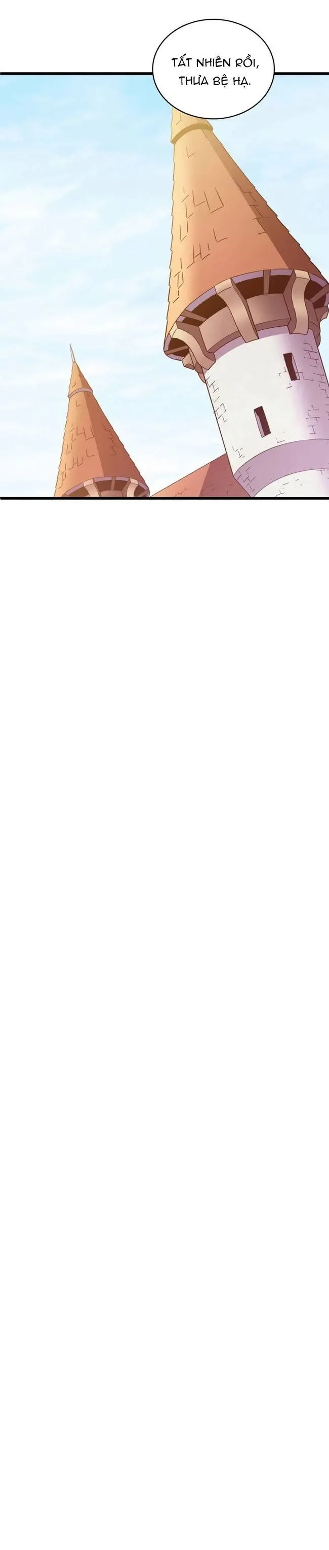 đọc truyện Xạ Thủ Đạn Ma Chương 122 ảnh 11 tại Thiên Thai Truyện