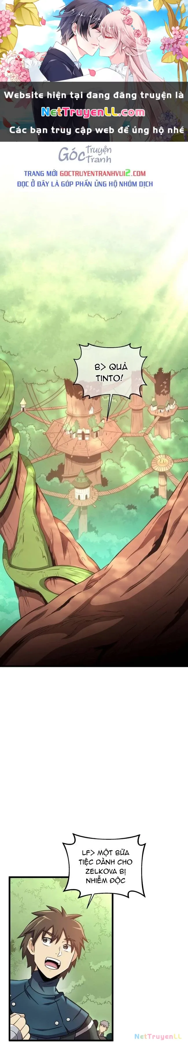 đọc truyện Xạ Thủ Đạn Ma Chương 123 ảnh 3 tại Thiên Thai Truyện