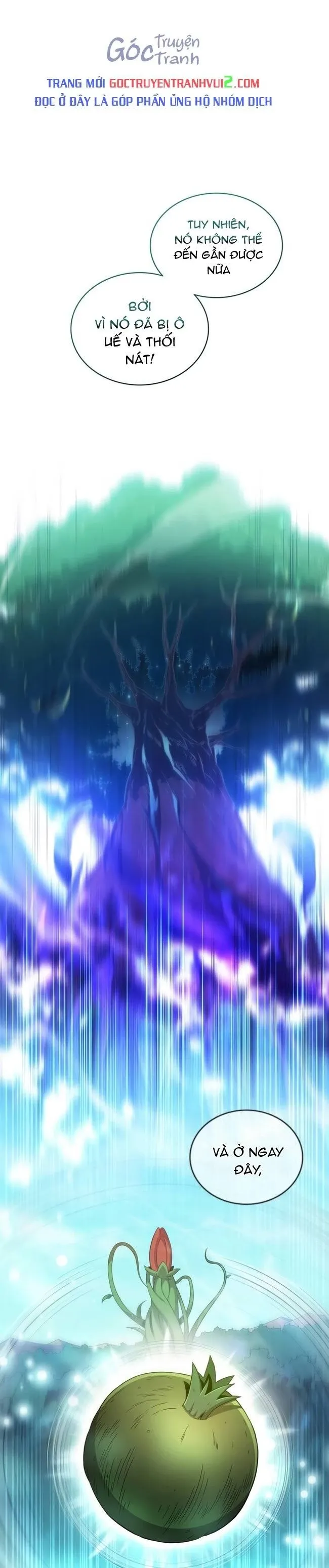 đọc truyện Xạ Thủ Đạn Ma Chương 123 ảnh 12 tại Thiên Thai Truyện