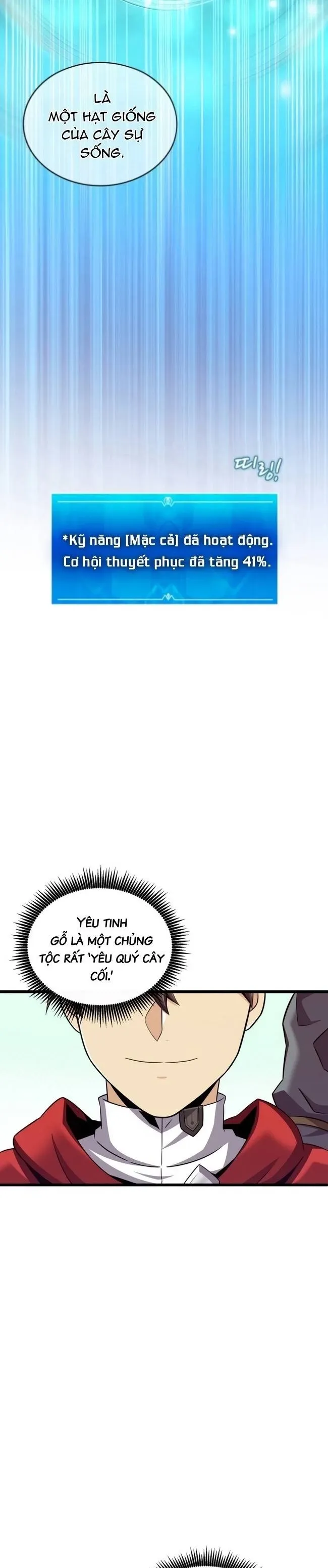 đọc truyện Xạ Thủ Đạn Ma Chương 123 ảnh 13 tại Thiên Thai Truyện