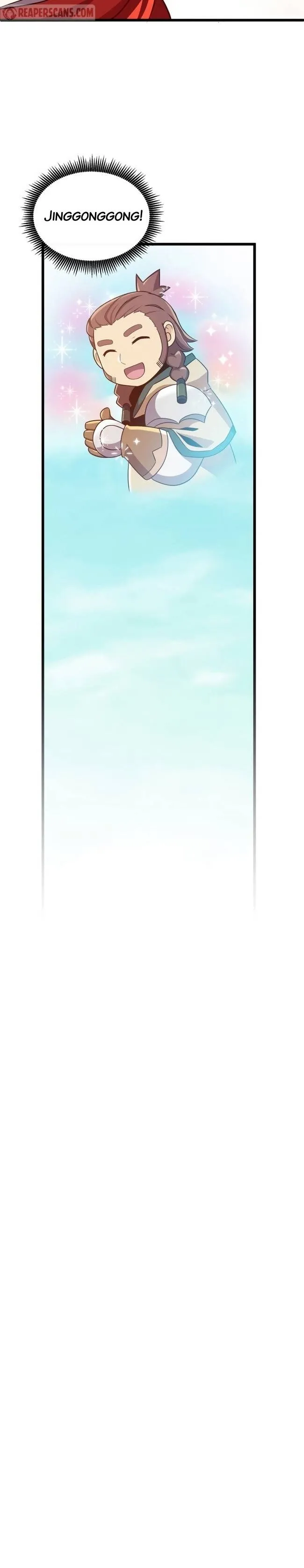 đọc truyện Xạ Thủ Đạn Ma Chương 123 ảnh 17 tại Thiên Thai Truyện