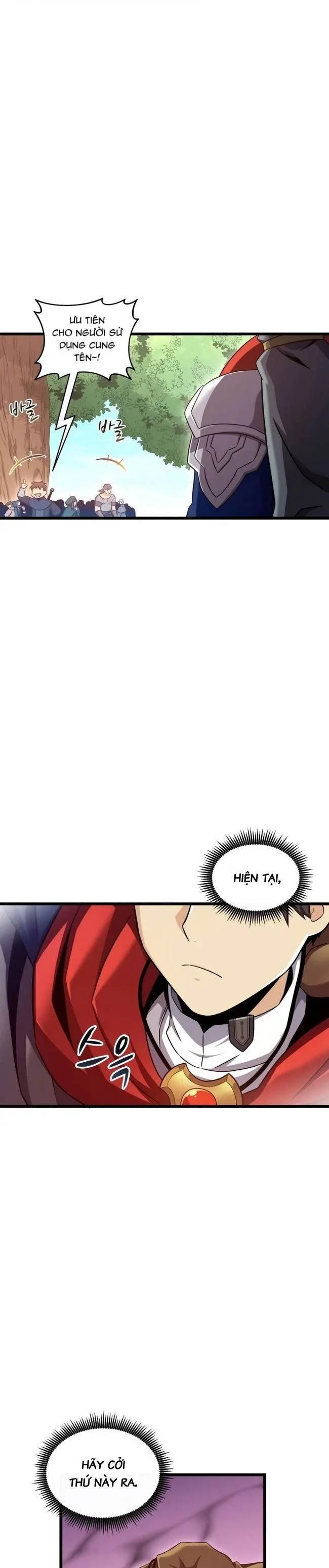 đọc truyện Xạ Thủ Đạn Ma Chương 123 ảnh 4 tại Thiên Thai Truyện