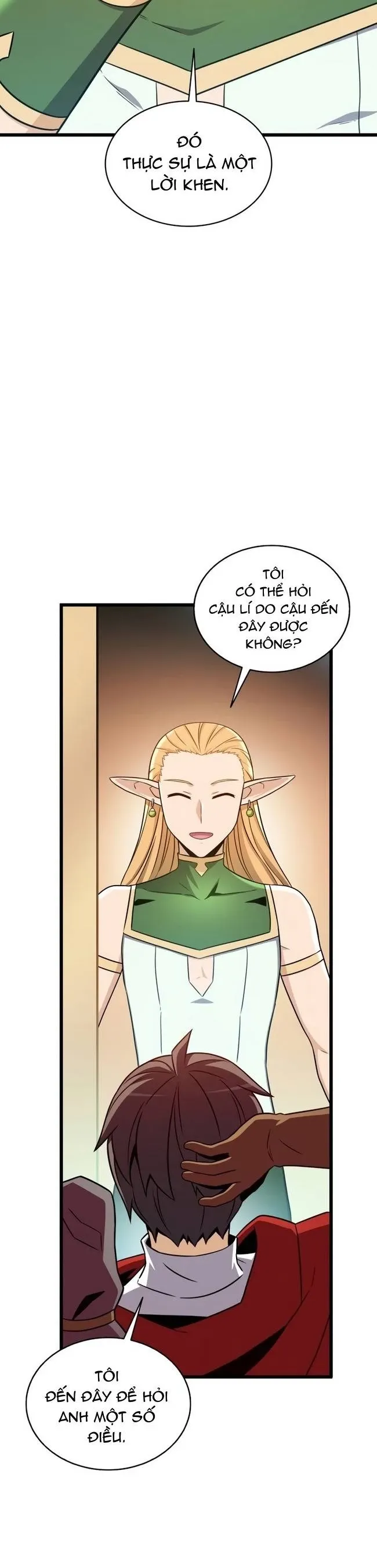 đọc truyện Xạ Thủ Đạn Ma Chương 123 ảnh 22 tại Thiên Thai Truyện