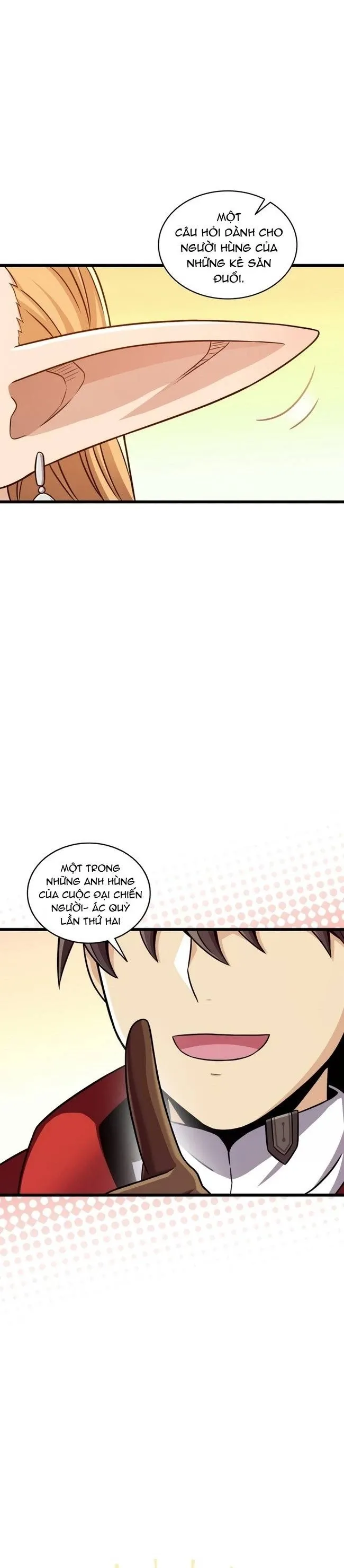 đọc truyện Xạ Thủ Đạn Ma Chương 123 ảnh 23 tại Thiên Thai Truyện