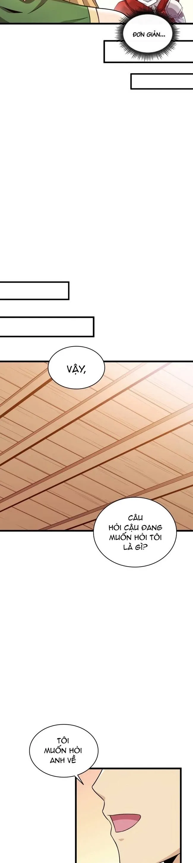 đọc truyện Xạ Thủ Đạn Ma Chương 123 ảnh 25 tại Thiên Thai Truyện