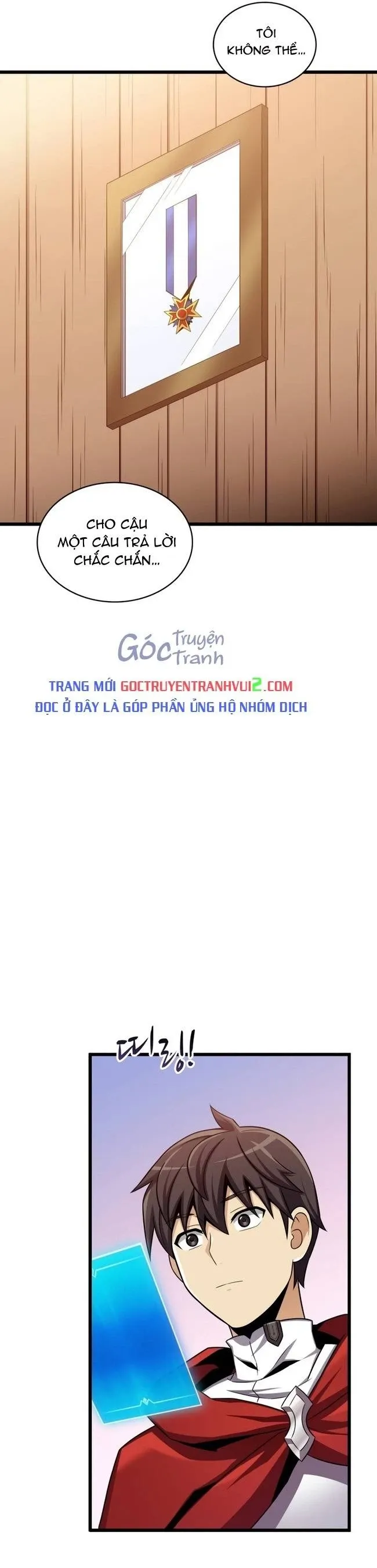 đọc truyện Xạ Thủ Đạn Ma Chương 123 ảnh 30 tại Thiên Thai Truyện