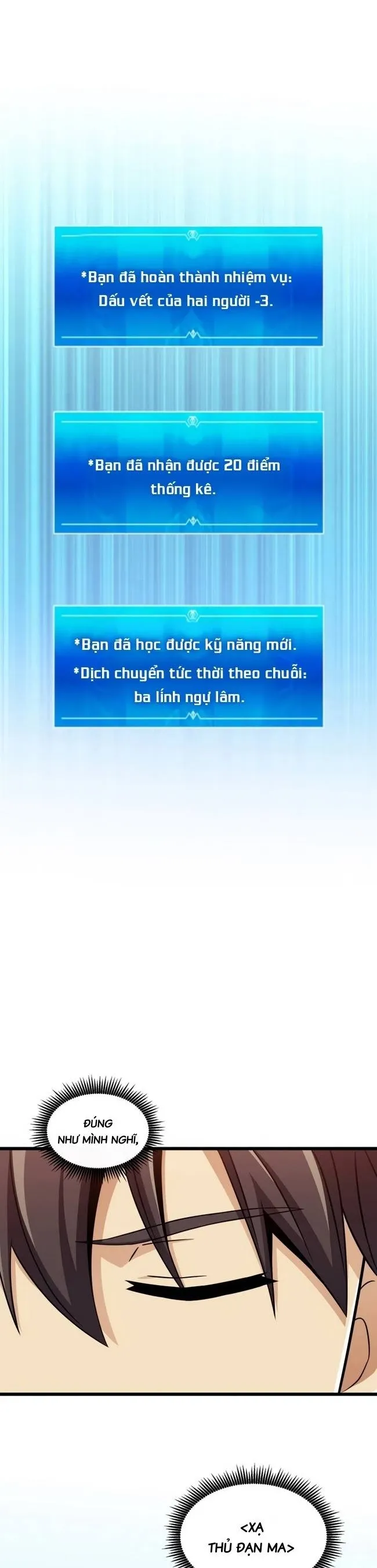 đọc truyện Xạ Thủ Đạn Ma Chương 123 ảnh 31 tại Thiên Thai Truyện