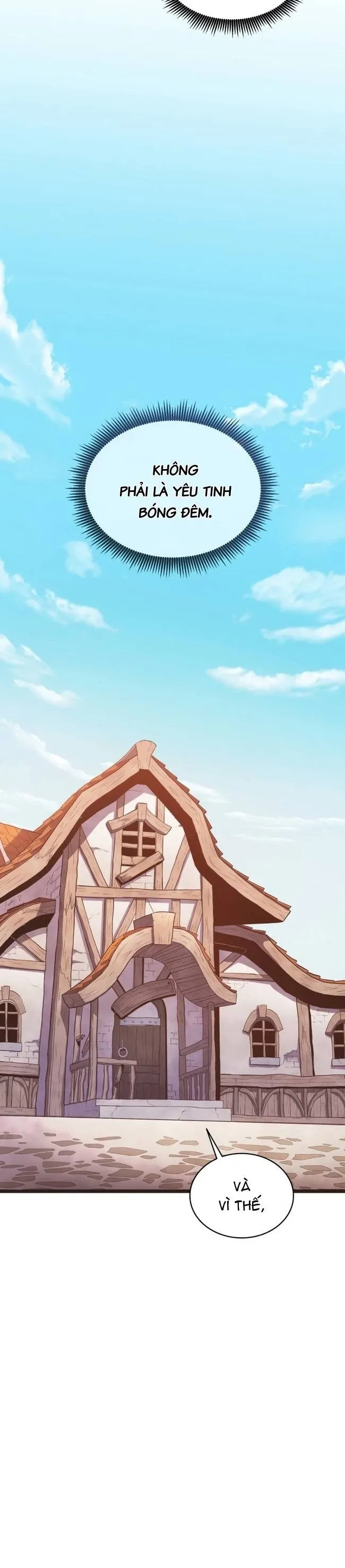 đọc truyện Xạ Thủ Đạn Ma Chương 123 ảnh 32 tại Thiên Thai Truyện