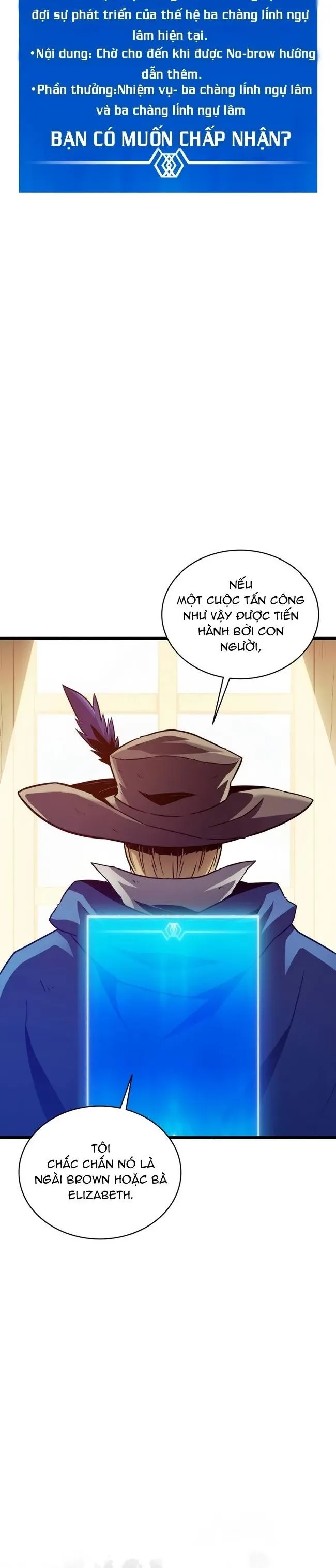 đọc truyện Xạ Thủ Đạn Ma Chương 123 ảnh 35 tại Thiên Thai Truyện