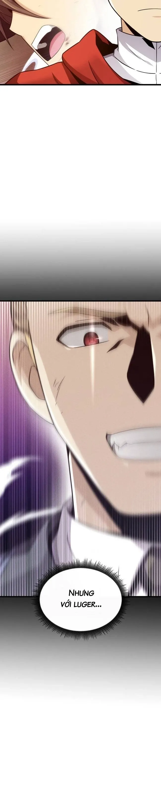 đọc truyện Xạ Thủ Đạn Ma Chương 123 ảnh 38 tại Thiên Thai Truyện